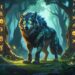 Game Slot Online Beastwood